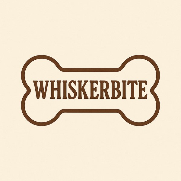 WhiskerBite